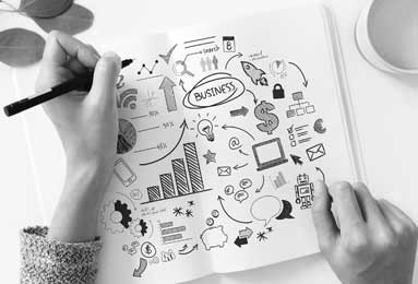 赛季报销！曼联防线告急，马奎尔续约+新援要来了？