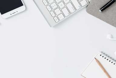 赛季报销！曼联防线告急，马奎尔续约+新援要来了？